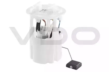 228-222-018-001Z VDO Элемент системы питания