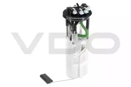 vdo-228226004002z