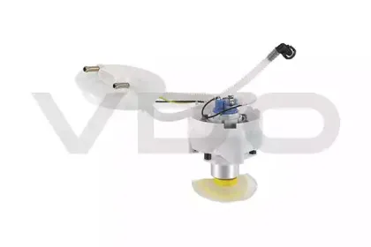 228-228-006-003Z VDO Элемент системы питания