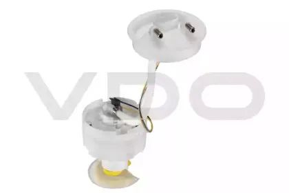 228-228-007-001Z VDO Элемент системы питания