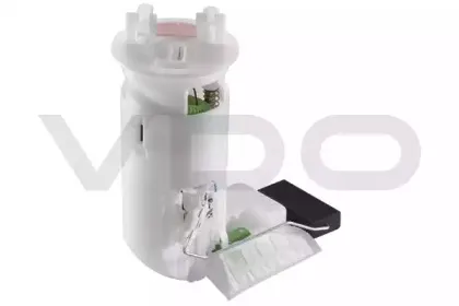 228-230-004-004Z VDO Элемент системы питания