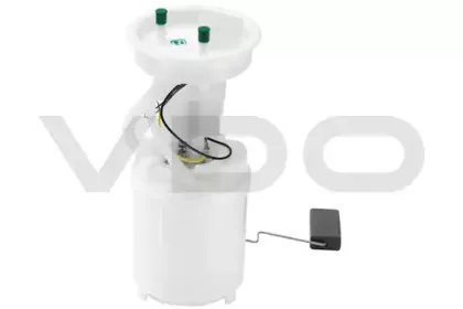 228-233-002-007Z VDO Элемент системы питания