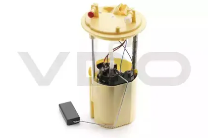 228-235-001-015Z VDO Элемент системы питания