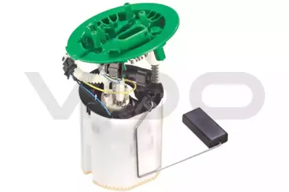 228-235-021-009Z VDO Элемент системы питания