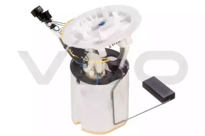 228-235-023-010Z VDO Элемент системы питания