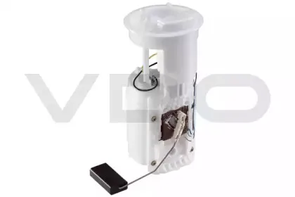 vdo-228235029012z