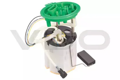 228-235-040-005Z VDO Элемент системы питания