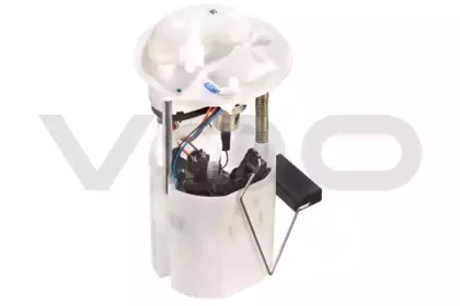 228-235-106-001Z VDO Элемент системы питания