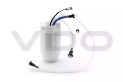 228-236-005-016Z VDO Элемент системы питания