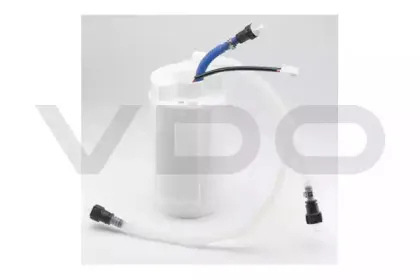 228-236-005-017Z VDO Элемент системы питания