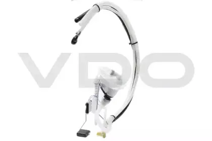 228-242-005-002Z VDO Элемент системы питания