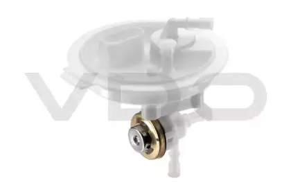229-025-003-002Z VDO Элемент системы питания