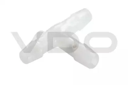 246-063-004-001G VDO Клапан, провод стеклоомывателя