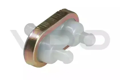 246063013001D VDO Клапан, провод стеклоомывателя