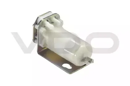 vdo-246075040020z
