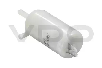 vdo-246075042001z