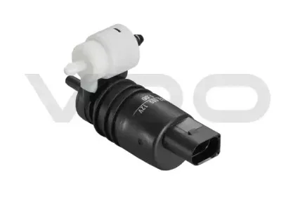 246-083-002-022Z VDO Водяной насос, система очистки окон