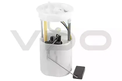 2910000111700 VDO Элемент системы питания