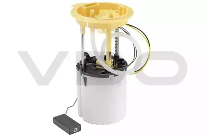 2910000152800 VDO Элемент системы питания