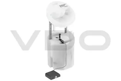 2910000153500 VDO Элемент системы питания