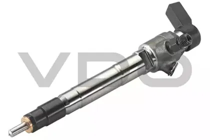 2910000177400 VDO Форсунка