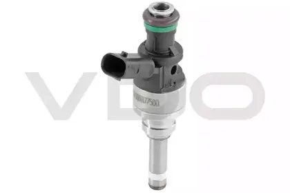 2910000177500 VDO Клапанная форсунка