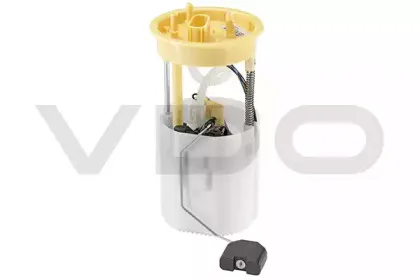 2910000184500 VDO Элемент системы питания