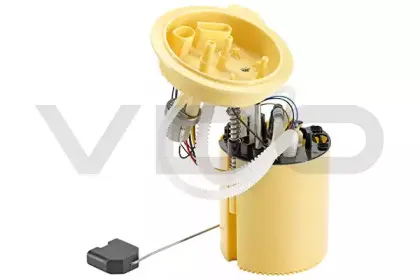 2910000187000 VDO Элемент системы питания