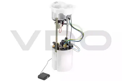 2910000199600 VDO Элемент системы питания