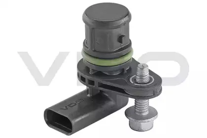 2910000216500 VDO Датчик, положение распределительного вала