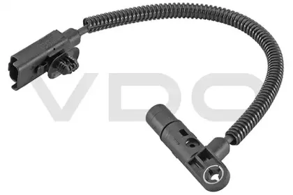 2910000216900 VDO Датчик, положение распределительного вала