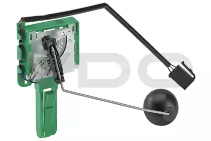 2910000219700 VDO Датчик, запас топлива