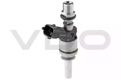 2910000531100 VDO Клапанная форсунка