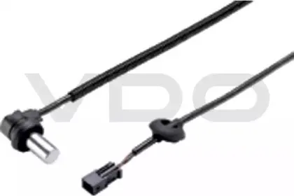 340-804-075-001Z VDO