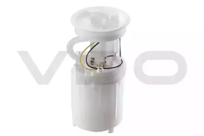 405-058-005-039Z VDO Элемент системы питания