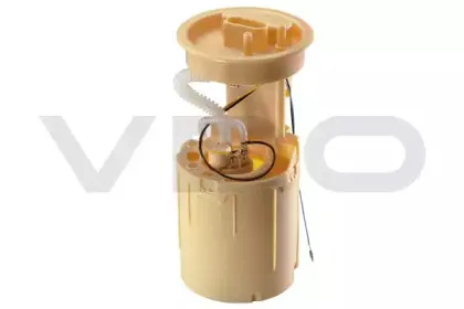 405-058-007-018Z VDO Элемент системы питания