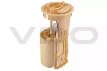 405-058-007-022Z VDO Элемент системы питания