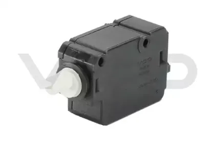 406-204-003-003Z VDO Регулировочный элемент, центральный замок