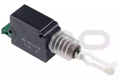 406-204-024-010V VDO Регулировочный элемент, центральный замок