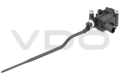 406-204-042-018Z VDO Регулировочный элемент, центральный замок