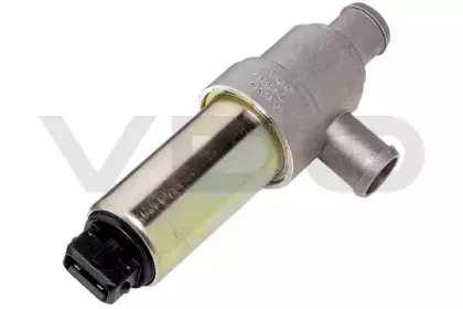 vdo-408202011002g
