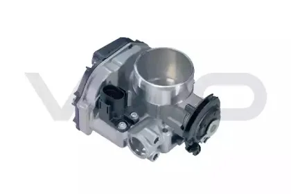 408-237-111-001Z VDO Патрубок дроссельной заслонки