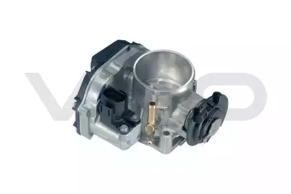408-237-111-018Z VDO Патрубок дроссельной заслонки