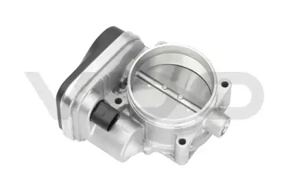 408-238-426-004Z VDO Патрубок дроссельной заслонки