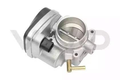 408-238-627-001Z VDO Патрубок дроссельной заслонки