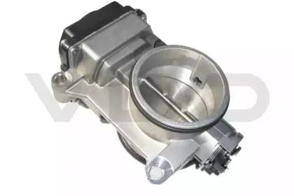 408-239-822-001Z VDO Патрубок дроссельной заслонки
