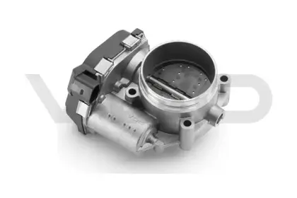 408-242-002-007Z VDO Патрубок дроссельной заслонки
