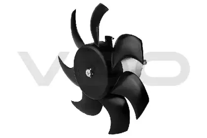 vdo-5wk05000v