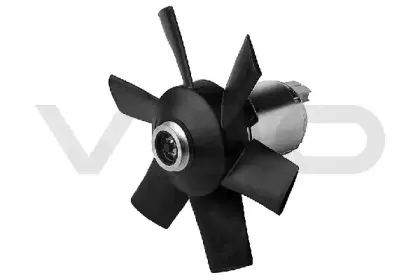 vdo-5wk05010v