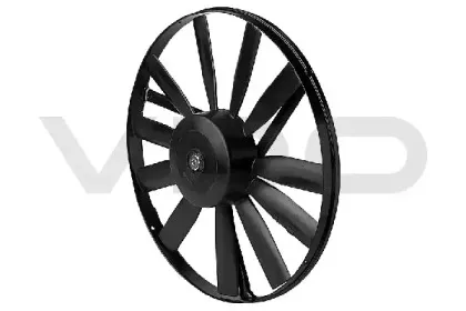 vdo-5wk05100v